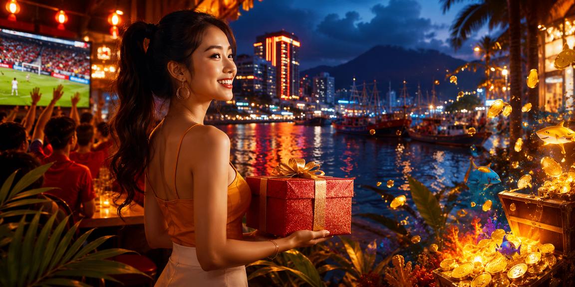 s888.ac Điều khoản sử dụng và quyền lợi của bạn