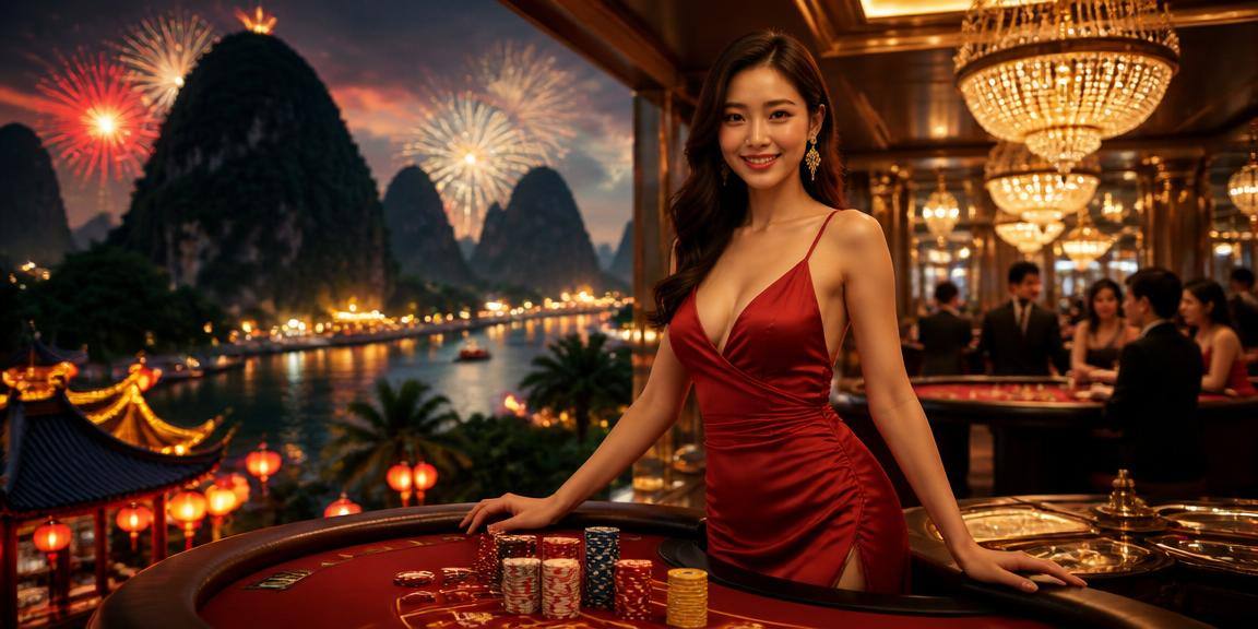 s888.ac Tìm câu trả lời nhanh về tài khoản và thanh toán