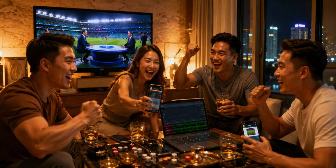 s888.ac Những điều bạn cần biết trước khi bắt đầu