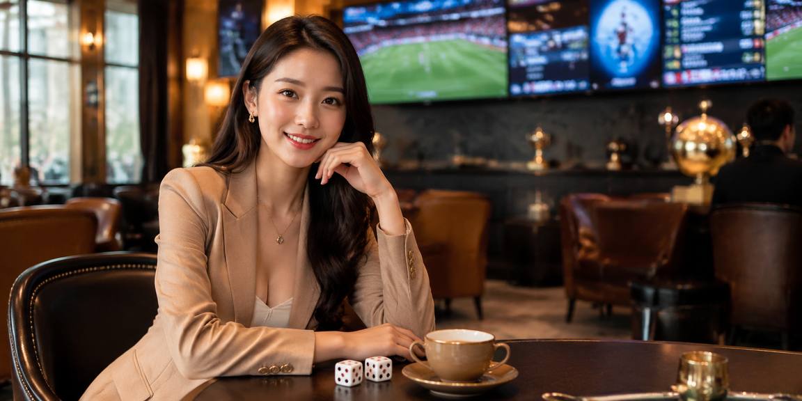 s888.ac Bóng Chuyền Tại s888.ac Có Gì?
