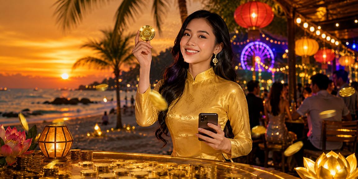 s888.ac Kèo Bóng Rổ Tại s888.ac – Nhanh, Rõ, Dễ Theo Dõi