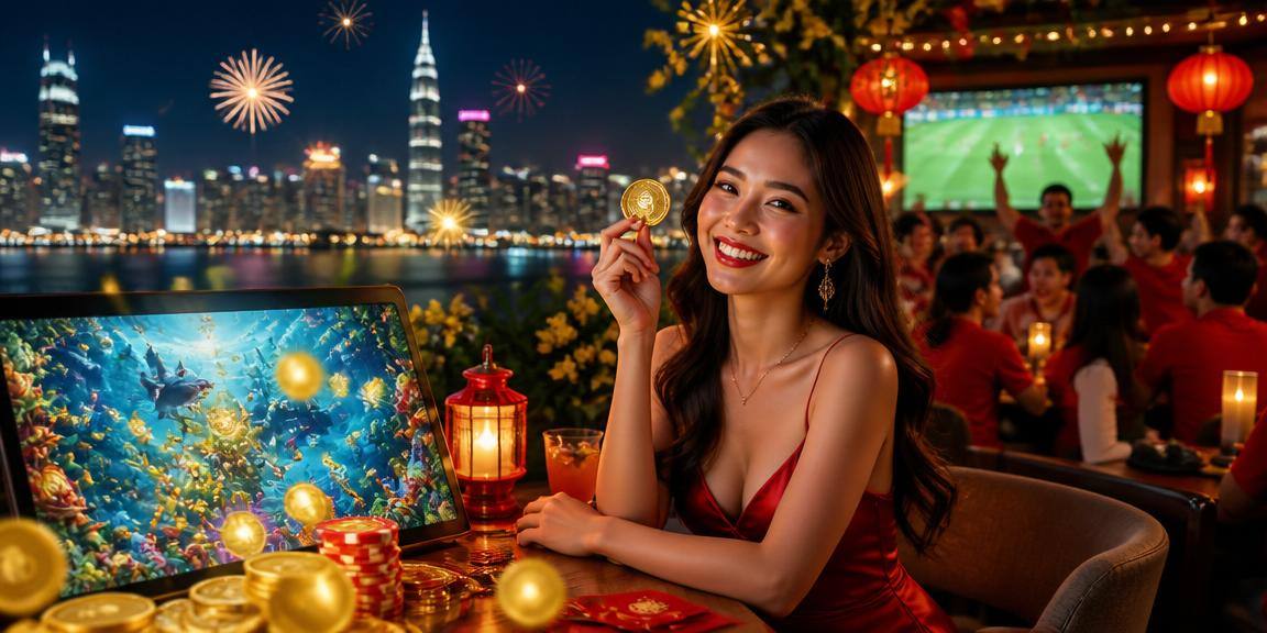 s888.ac s888.ac – nền tảng cá cược xây dựng cho người Việt