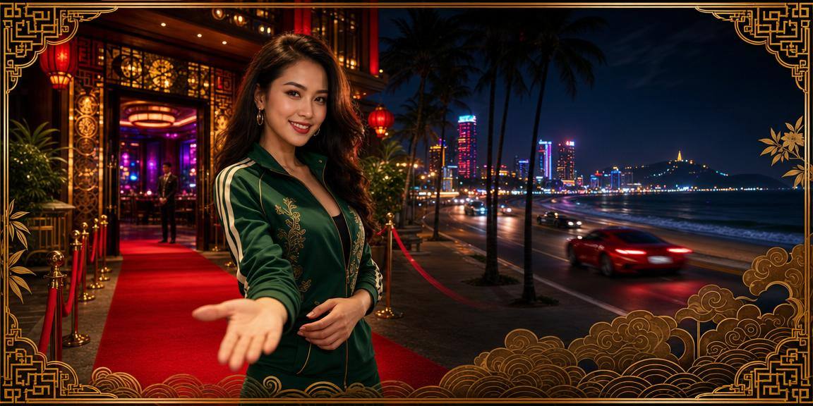 s888.ac Kèo Thể Thao Hấp Dẫn Mỗi Ngày tại s888.ac