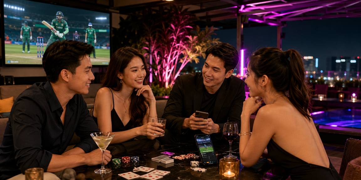 s888.ac Những Môn Thể Thao Chúng Tôi Đang Mở Kèo