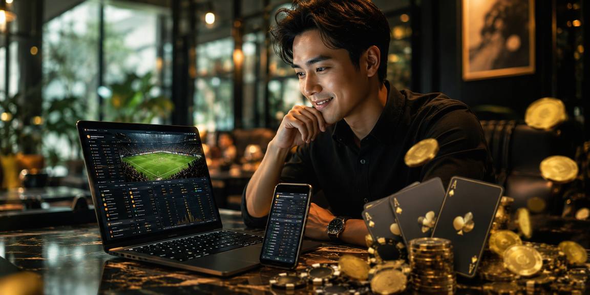 s888.ac Dice Viet Tại s888.ac Có Gì