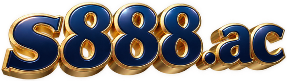 s888.ac logo